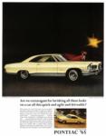 Pontiac 1965 25-10.jpg